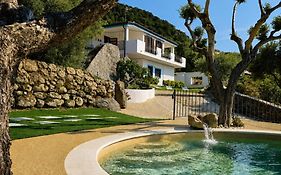B&B Tiscali